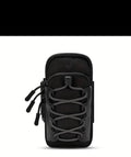 E-Bike Storage Bag