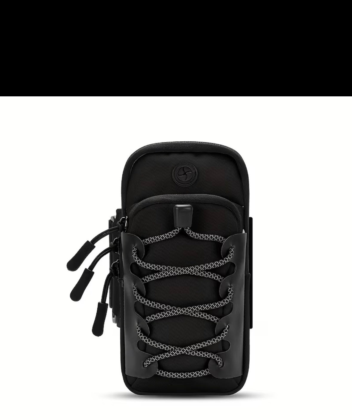 E-Bike Storage Bag