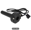 Surron throttle
