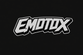 Emotox - Home