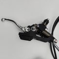 Preorder-Ultra Bee Brakes Fit on Surron LBX