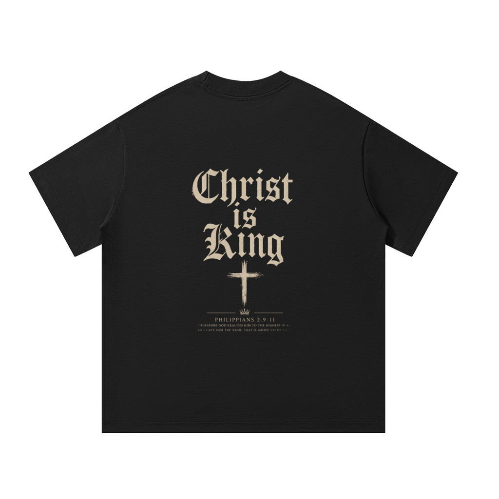 god,christ,oversized,king,ebike